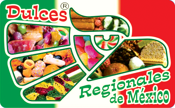 www.dulcesregionalesdemexico.com